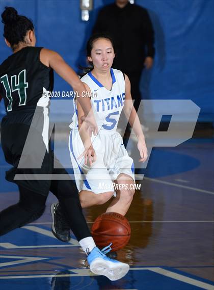 Thumbnail 2 in South Hills @ San Marino photogallery.