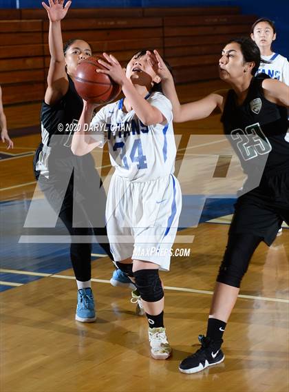 Thumbnail 3 in South Hills @ San Marino photogallery.