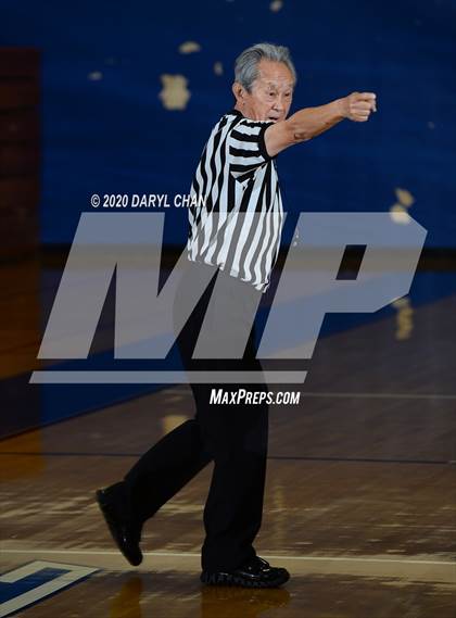 Thumbnail 3 in South Hills @ San Marino photogallery.