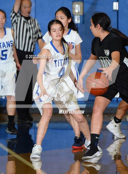 Thumbnail 2 in South Hills @ San Marino photogallery.