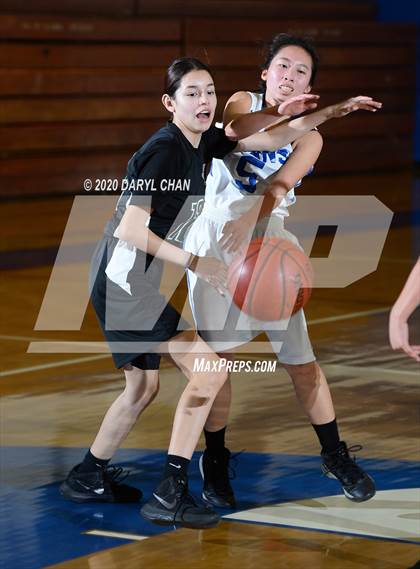 Thumbnail 3 in South Hills @ San Marino photogallery.