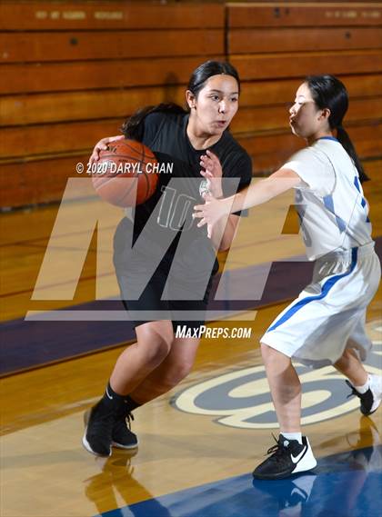 Thumbnail 2 in South Hills @ San Marino photogallery.