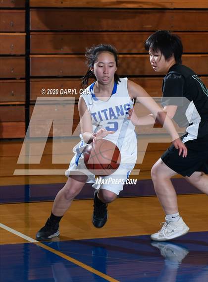 Thumbnail 1 in South Hills @ San Marino photogallery.