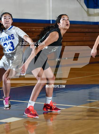 Thumbnail 1 in South Hills @ San Marino photogallery.