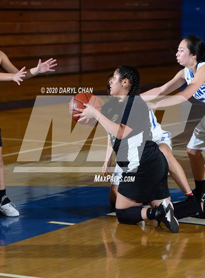 Thumbnail 2 in South Hills @ San Marino photogallery.