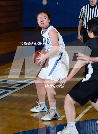 Thumbnail 3 in South Hills @ San Marino photogallery.