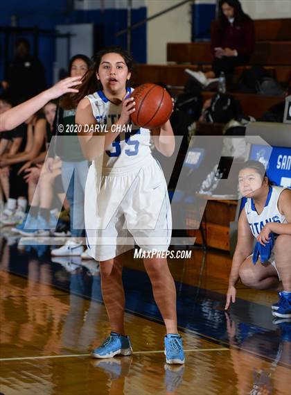 Thumbnail 3 in South Hills @ San Marino photogallery.