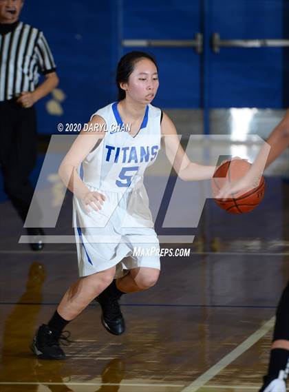 Thumbnail 3 in South Hills @ San Marino photogallery.