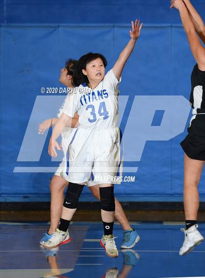 Thumbnail 3 in South Hills @ San Marino photogallery.