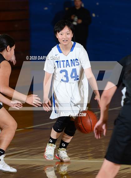 Thumbnail 2 in South Hills @ San Marino photogallery.
