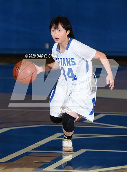 Thumbnail 3 in South Hills @ San Marino photogallery.