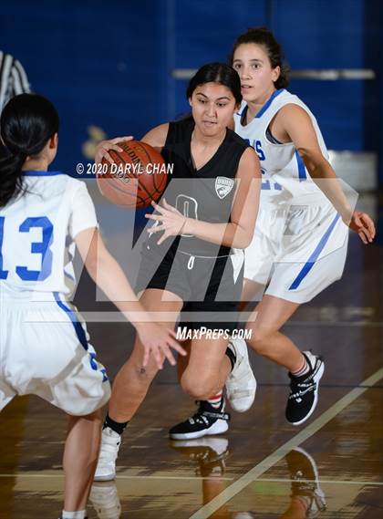 Thumbnail 1 in South Hills @ San Marino photogallery.