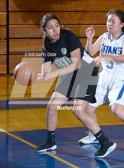 Thumbnail 1 in South Hills @ San Marino photogallery.