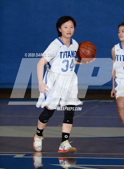 Thumbnail 2 in South Hills @ San Marino photogallery.
