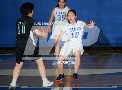 Thumbnail 3 in South Hills @ San Marino photogallery.
