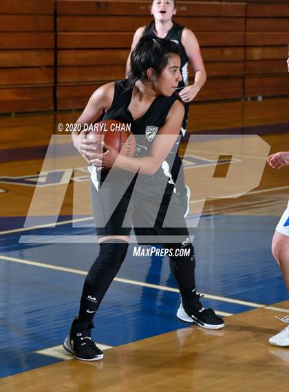 Thumbnail 2 in South Hills @ San Marino photogallery.