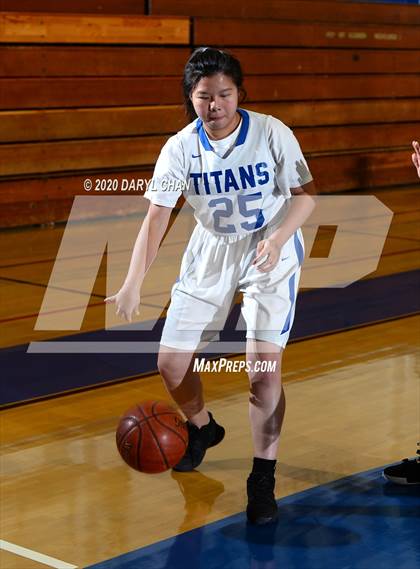 Thumbnail 3 in South Hills @ San Marino photogallery.