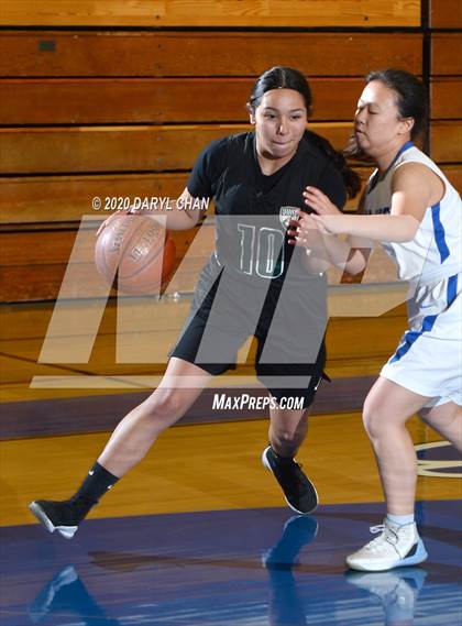 Thumbnail 2 in South Hills @ San Marino photogallery.
