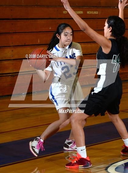 Thumbnail 2 in South Hills @ San Marino photogallery.
