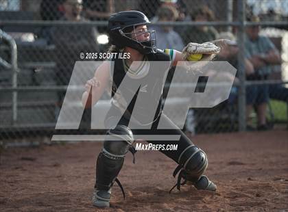 Thumbnail 2 in Hamilton Township @ Amanda-Clearcreek photogallery.