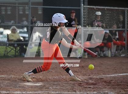 Thumbnail 3 in Hamilton Township @ Amanda-Clearcreek photogallery.