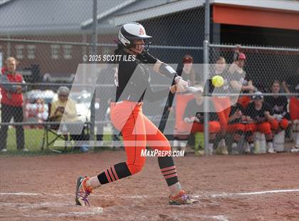 Thumbnail 2 in Hamilton Township @ Amanda-Clearcreek photogallery.