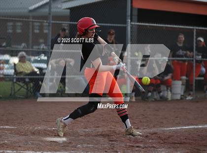 Thumbnail 1 in Hamilton Township @ Amanda-Clearcreek photogallery.