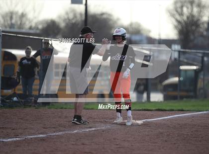 Thumbnail 3 in Hamilton Township @ Amanda-Clearcreek photogallery.