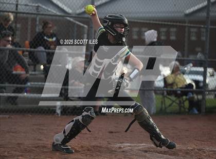 Thumbnail 2 in Hamilton Township @ Amanda-Clearcreek photogallery.