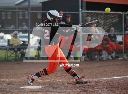 Thumbnail 1 in Hamilton Township @ Amanda-Clearcreek photogallery.