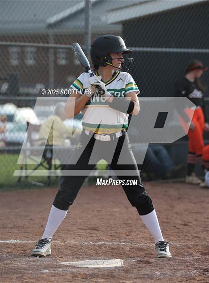 Thumbnail 1 in Hamilton Township @ Amanda-Clearcreek photogallery.
