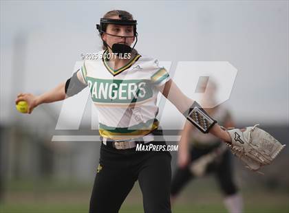 Thumbnail 3 in Hamilton Township @ Amanda-Clearcreek photogallery.