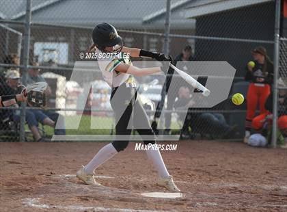 Thumbnail 1 in Hamilton Township @ Amanda-Clearcreek photogallery.