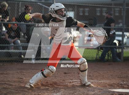 Thumbnail 1 in Hamilton Township @ Amanda-Clearcreek photogallery.