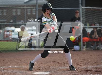 Thumbnail 3 in Hamilton Township @ Amanda-Clearcreek photogallery.