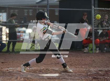 Thumbnail 1 in Hamilton Township @ Amanda-Clearcreek photogallery.