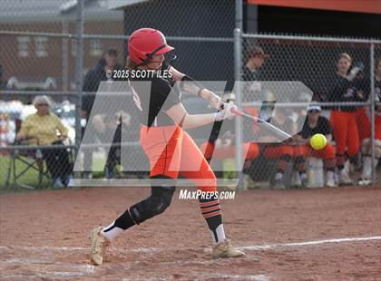 Thumbnail 3 in Hamilton Township @ Amanda-Clearcreek photogallery.