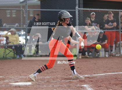Thumbnail 1 in Hamilton Township @ Amanda-Clearcreek photogallery.
