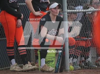 Thumbnail 1 in Hamilton Township @ Amanda-Clearcreek photogallery.