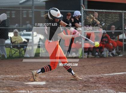 Thumbnail 3 in Hamilton Township @ Amanda-Clearcreek photogallery.