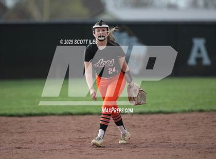 Thumbnail 3 in Hamilton Township @ Amanda-Clearcreek photogallery.