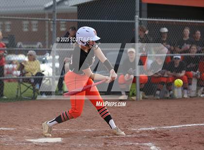 Thumbnail 2 in Hamilton Township @ Amanda-Clearcreek photogallery.