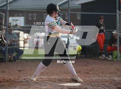 Thumbnail 2 in Hamilton Township @ Amanda-Clearcreek photogallery.