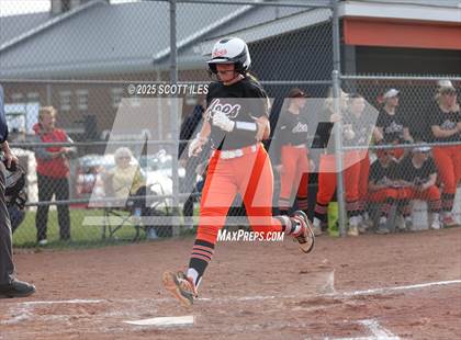 Thumbnail 3 in Hamilton Township @ Amanda-Clearcreek photogallery.
