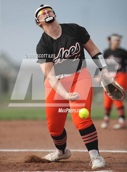 Thumbnail 1 in Hamilton Township @ Amanda-Clearcreek photogallery.
