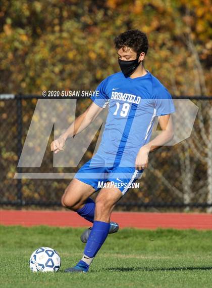 Thumbnail 1 in Maynard @ Bromfield photogallery.