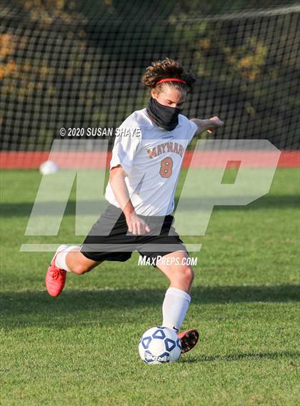 Thumbnail 1 in Maynard @ Bromfield photogallery.