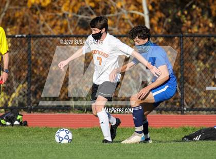Thumbnail 3 in Maynard @ Bromfield photogallery.