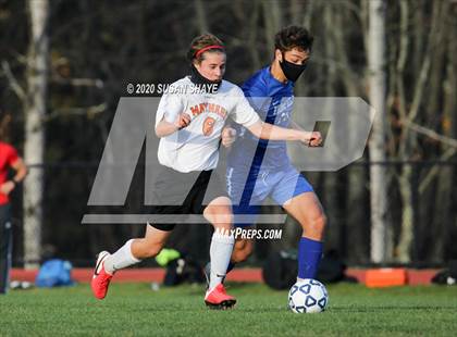 Thumbnail 3 in Maynard @ Bromfield photogallery.