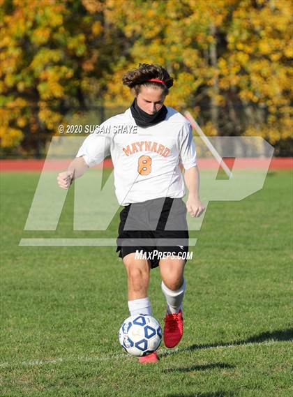 Thumbnail 2 in Maynard @ Bromfield photogallery.